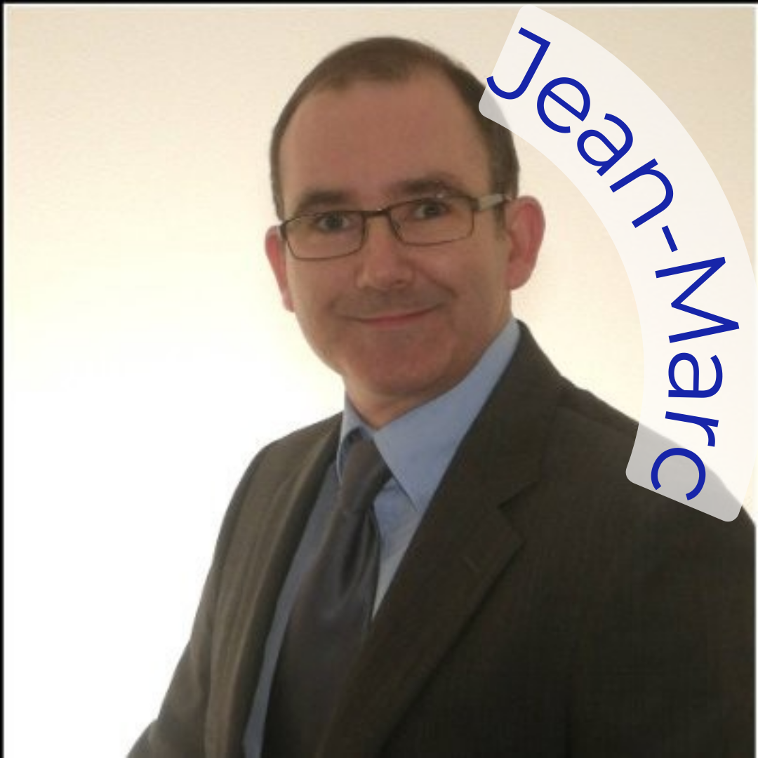 Témoignage de Jean-Marc