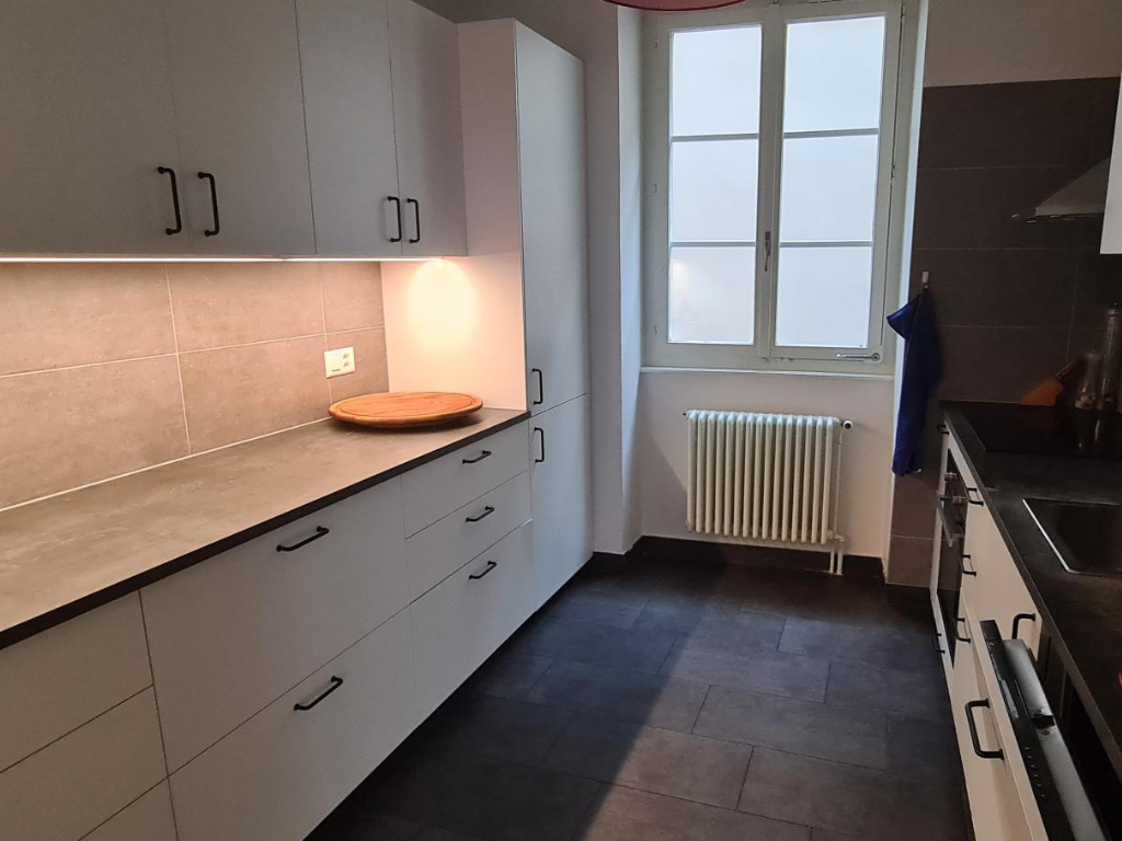 salle conférence neuchâtel à louer au centre-ville