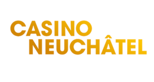 casino neuchatel