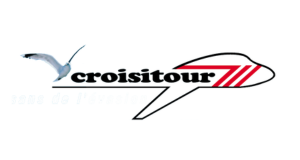 croisitour
