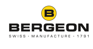 logo bergeon