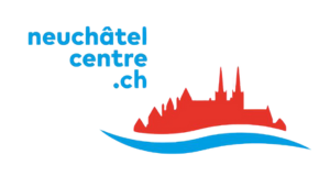 neuchatel centre
