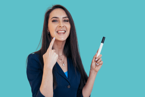 Prononciation anglaise